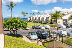 Hale Kamaole 158